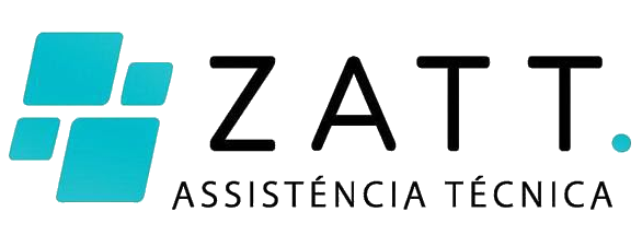 ZATT Assistência Técnica